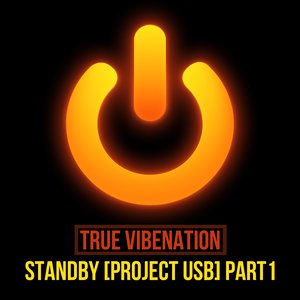 STANDBY [PROJECT USB], Part 1