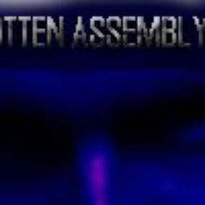 Forgotten Assembly Base 的头像