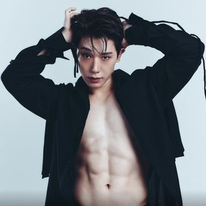 Avatar for WONHO
