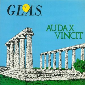 Audax Vincit