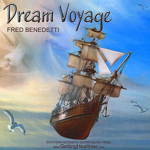 Dream Voyage