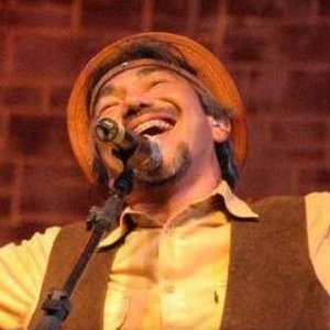 Avatar for Santanna, O Cantador