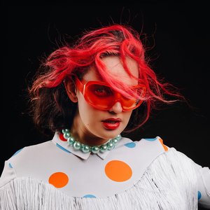 Аватар для DeTeresa