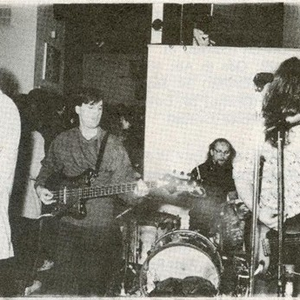 Prisonshake photo provided by Last.fm