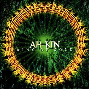 Avatar for Ah-Kin