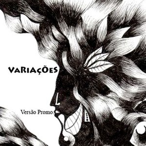 Variações (DIY)