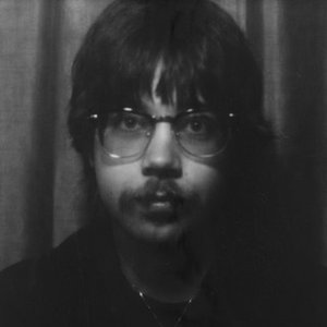 Brewster Durbin 的头像
