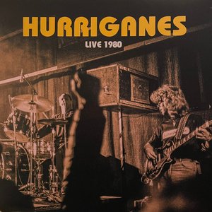 Live 1980