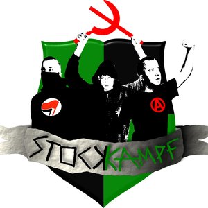 Avatar de Stockkampf