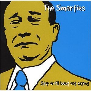 Smarties 的头像