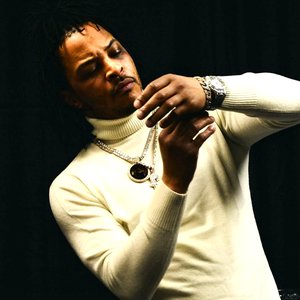 T.I. 的头像