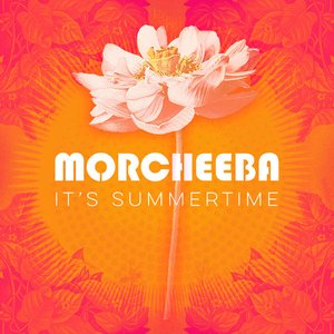 It's Summertime - Single