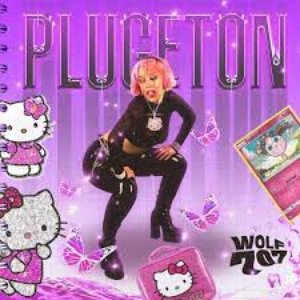 Pluggeton