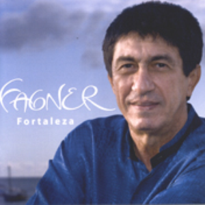 Fortaleza cover