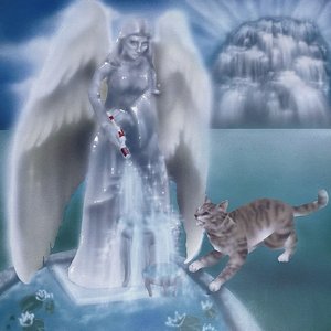 viinaingel - Single