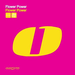 Flower Power - Flower Power - Zortam Music