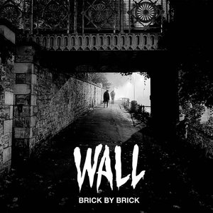 Brick By Brick