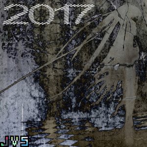 2 0 1 7