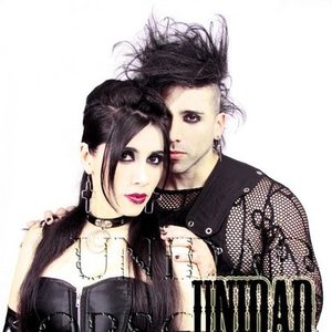 Unidad Obscura 的头像