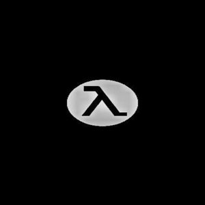 lambdashift 的头像