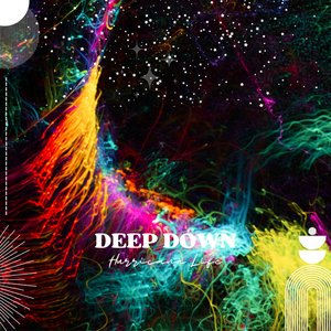 Deep Down
