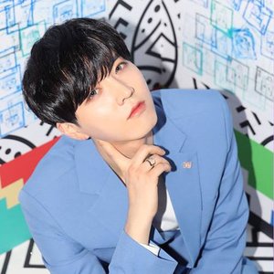 Zeth 的头像