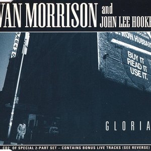 Gloria