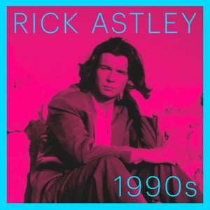 1990s