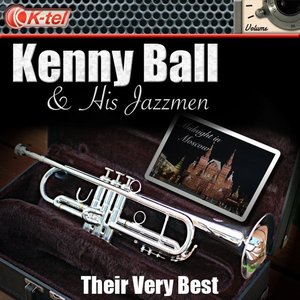 Kenny Ball & His Jazzmen - Their Very Best