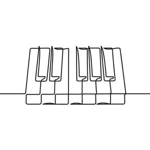 White Notes