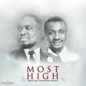 Most High