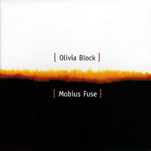 Mobius Fuse