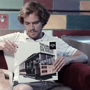 Avatar for Michael Shannon