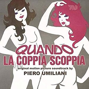 quando la coppia scoppia