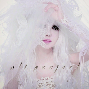 Ali Project - Ƶ�衜世畜 - Zortam Music