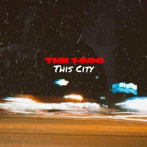 This City