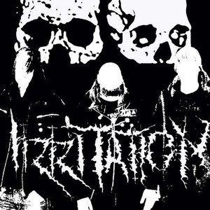 Avatar for IRRITATION