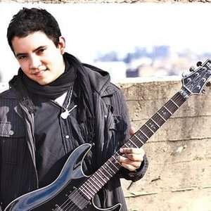 Avatar for Damián Salazar