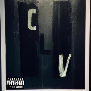 C'est La Vie
