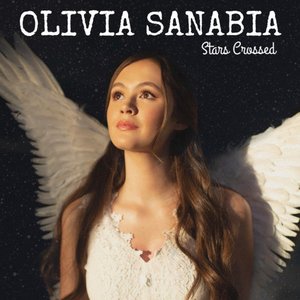 Olivia Sanabia 的头像
