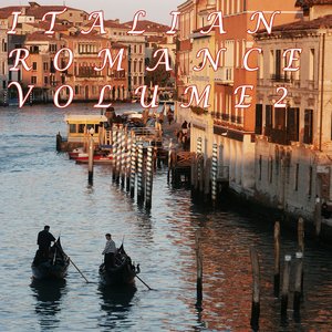 Italian Romance, Vol. 2
