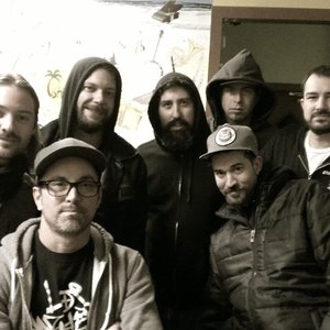 Avatar for Drunken Immortals