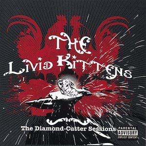 The Diamond-Cutter Sessions