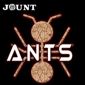 Ants