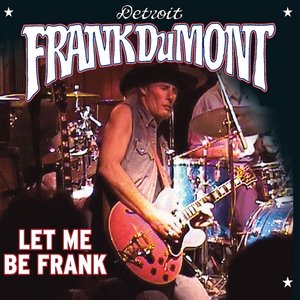 Let Me Be Frank