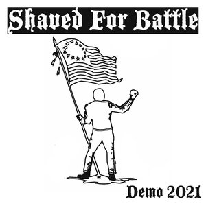 Demo 2021