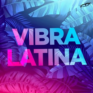 Vibra Latina