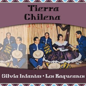 Tierra Chilena