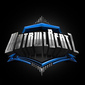 whaTaRWoll Music 的头像