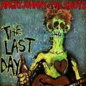 The Last Day